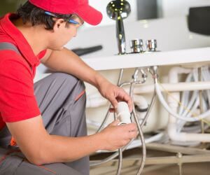 About Emergency plumbing pros Ransom Canyon, TX